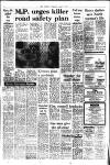 Newcastle Journal Wednesday 07 August 1974 Page 2
