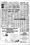 Newcastle Journal Tuesday 03 September 1974 Page 4