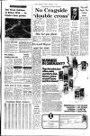 Newcastle Journal Tuesday 03 September 1974 Page 5