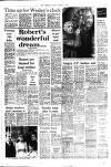 Newcastle Journal Tuesday 03 September 1974 Page 7
