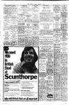 Newcastle Journal Tuesday 03 September 1974 Page 10