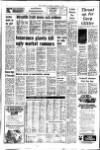 Newcastle Journal Thursday 05 September 1974 Page 4