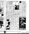 Newcastle Journal Friday 06 September 1974 Page 7