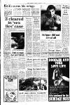 Newcastle Journal Saturday 07 September 1974 Page 5