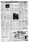 Newcastle Journal Saturday 07 September 1974 Page 7