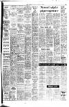 Newcastle Journal Saturday 07 September 1974 Page 27