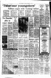 Newcastle Journal Thursday 12 September 1974 Page 2