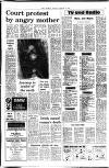 Newcastle Journal Thursday 12 September 1974 Page 3