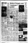 Newcastle Journal Thursday 12 September 1974 Page 5