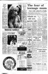 Newcastle Journal Thursday 12 September 1974 Page 9