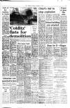 Newcastle Journal Thursday 12 September 1974 Page 11