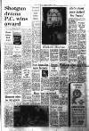 Newcastle Journal Saturday 05 October 1974 Page 3