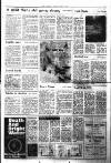 Newcastle Journal Saturday 05 October 1974 Page 7
