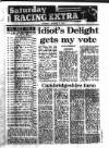 Newcastle Journal Saturday 05 October 1974 Page 22
