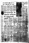 Newcastle Journal Saturday 05 October 1974 Page 26