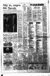 Newcastle Journal Friday 18 October 1974 Page 3