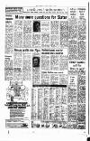 Newcastle Journal Friday 18 October 1974 Page 4