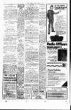 Newcastle Journal Friday 18 October 1974 Page 18