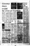 Newcastle Journal Friday 18 October 1974 Page 26