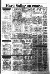 Newcastle Journal Tuesday 12 November 1974 Page 13