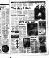 Newcastle Journal Sunday 17 November 1974 Page 5
