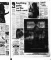 Newcastle Journal Sunday 17 November 1974 Page 9