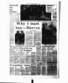 Newcastle Journal Monday 18 November 1974 Page 14