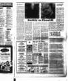Newcastle Journal Saturday 30 November 1974 Page 7