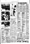 Newcastle Journal Thursday 02 January 1975 Page 3