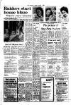 Newcastle Journal Thursday 02 January 1975 Page 6