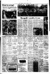 Newcastle Journal Thursday 02 January 1975 Page 9