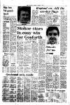 Newcastle Journal Thursday 02 January 1975 Page 10