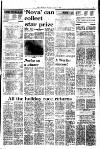 Newcastle Journal Thursday 02 January 1975 Page 11