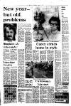Newcastle Journal Thursday 02 January 1975 Page 12