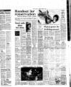 Newcastle Journal Monday 06 January 1975 Page 11
