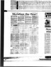 Newcastle Journal Saturday 11 January 1975 Page 19