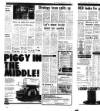Newcastle Journal Wednesday 04 May 1977 Page 8