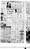 Newcastle Journal Friday 09 December 1977 Page 2
