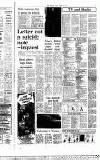 Newcastle Journal Friday 09 December 1977 Page 3