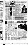 Newcastle Journal Friday 09 December 1977 Page 7