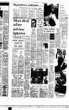 Newcastle Journal Friday 09 December 1977 Page 9