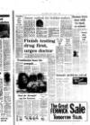 Newcastle Journal Tuesday 03 January 1978 Page 5