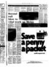 Newcastle Journal Saturday 07 January 1978 Page 5