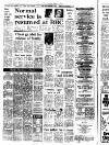 Newcastle Journal Saturday 14 January 1978 Page 2