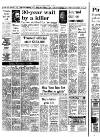 Newcastle Journal Tuesday 17 January 1978 Page 2