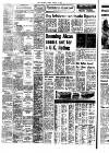 Newcastle Journal Tuesday 17 January 1978 Page 4