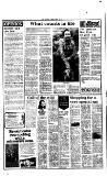 Newcastle Journal Tuesday 28 March 1978 Page 6