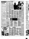 Newcastle Journal Monday 03 April 1978 Page 6