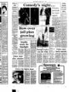 Newcastle Journal Monday 03 April 1978 Page 7