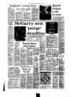 Newcastle Journal Thursday 06 April 1978 Page 14